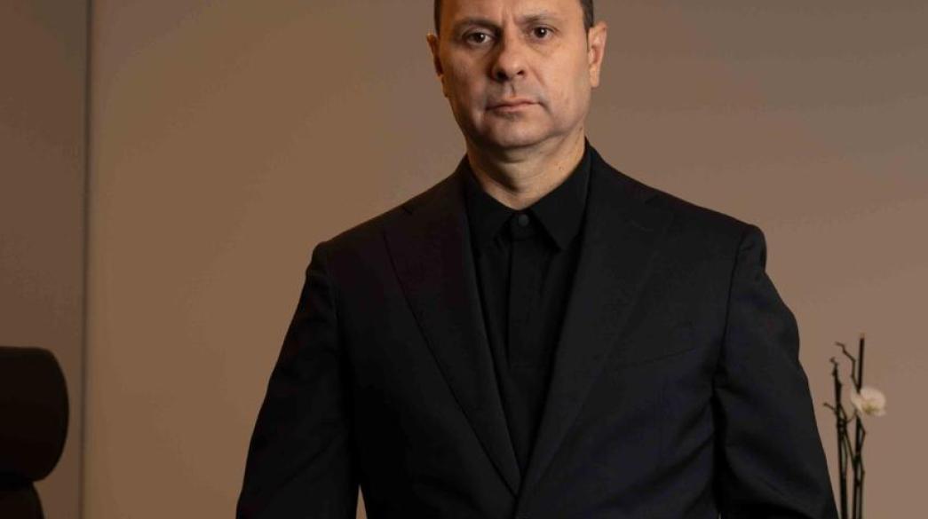 Panagiotis Stampoulidis_Growthfund_PPF