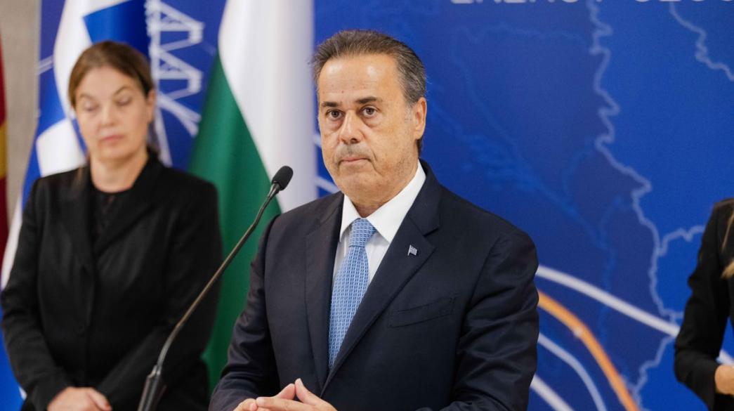 Σταύρος Παπασταύρου