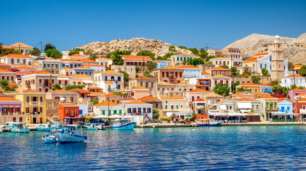Χάλκη