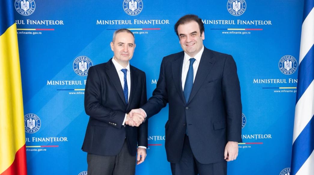 Πιερρακάκης και Ναζάρε