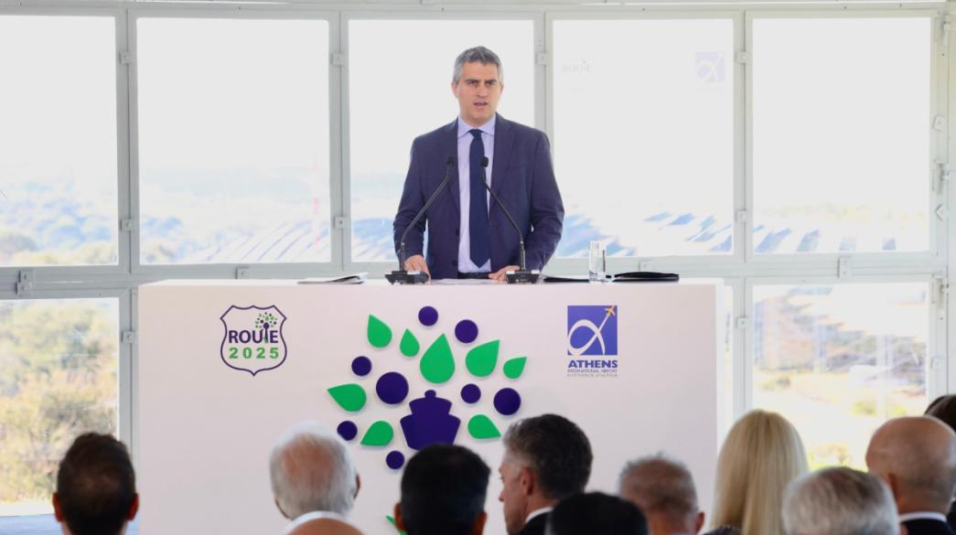 Χρίστος Δήμας