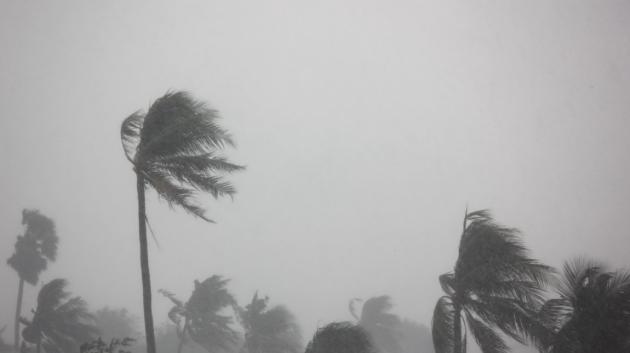 storm-kakokairia-Ispania-Portogalia-kairos