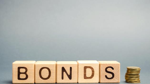 Ομόλογα και χρήματα