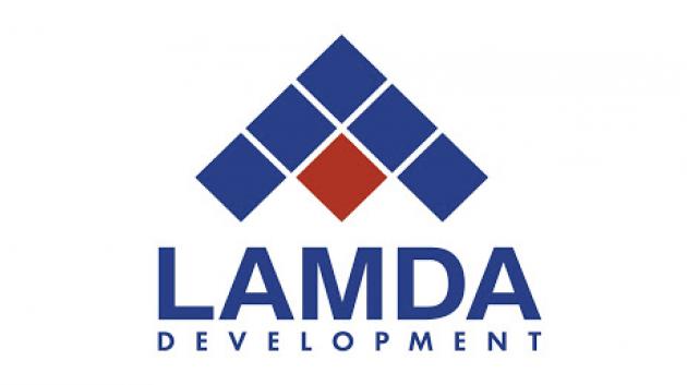 Lamda Development