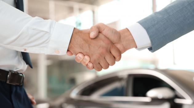 pwliseis, sales