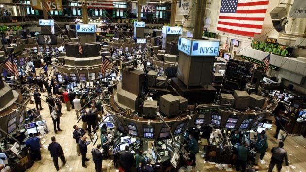metoxes, stocks, wall street, xrimatistirio