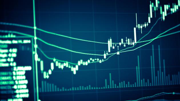 stocks, market, xrimatistiria, agores, xa