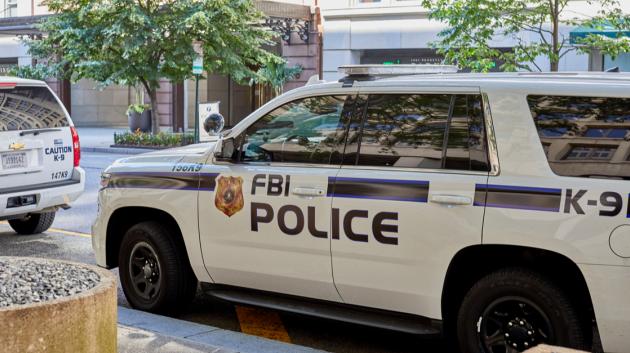 bomba-usa-fbi-police