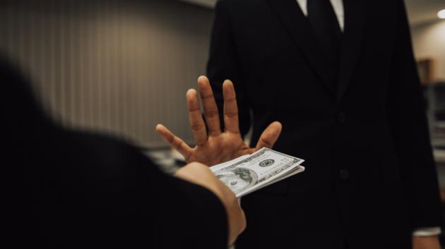 xeplyma-diafthora-xrima