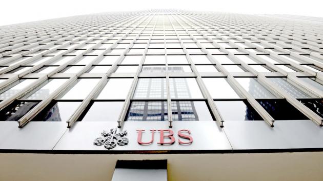 ubs