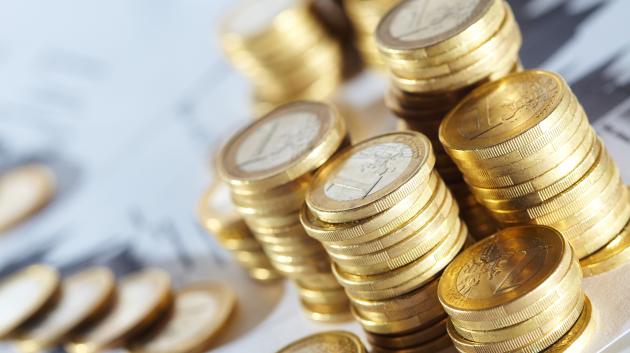 euro, metrita, cash, money