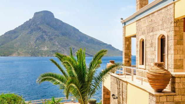 Tourism, Tourismos, Greece, Ellada, Hotels, Xenodoxeio