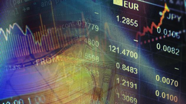 Metoxes, Agores, Xrimatistirio, Stocks