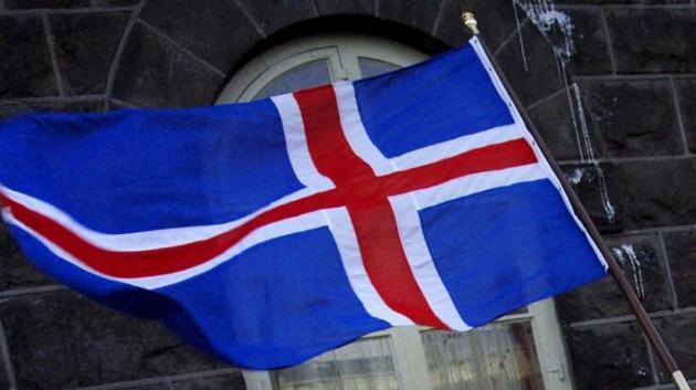 Iceland-shmaia
