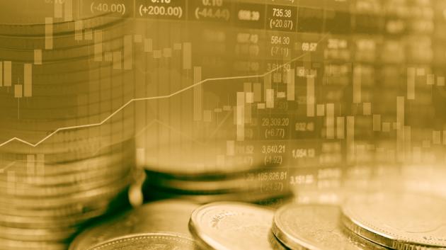 Xrisos, Agores, Gold