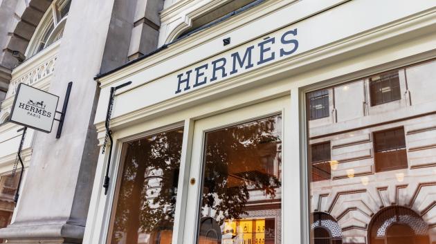 Hermes