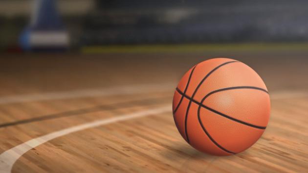 Basket ball