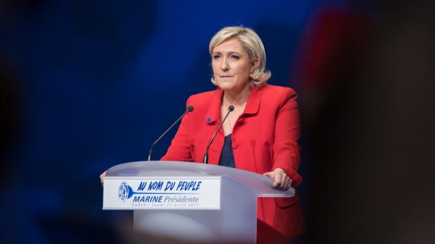 lepen