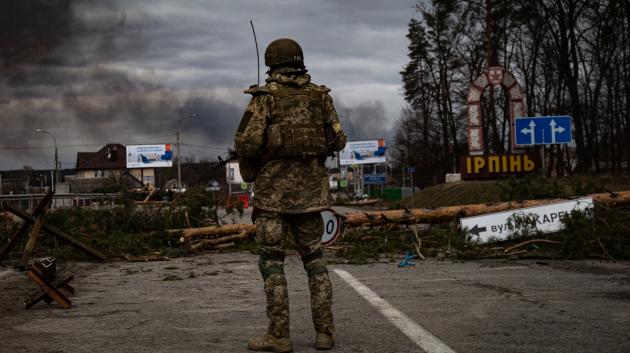 ukraine-war