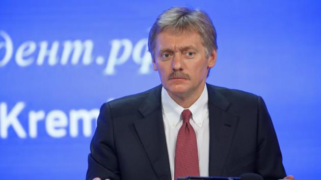 peskov