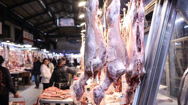 Varvakeios-Agora-Arnia-Pasxa