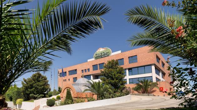 creta farms