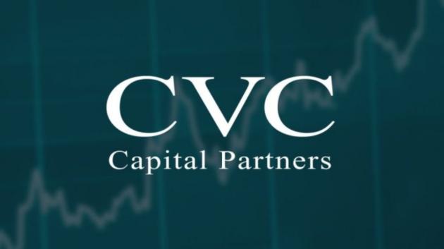 CVC Capital