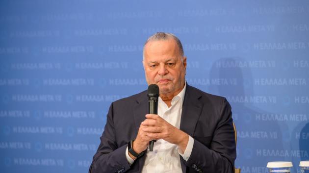 Μυτιληναίος