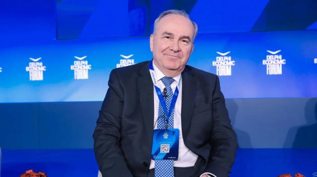 ΝίκΝοίςκ οΠςα πΠααθπαανθάασνηάςσ ησςυ νπερδόρσίωαπσοη φόρουμ