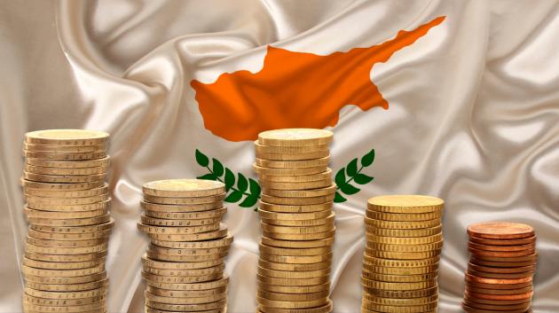 Κυπριακή οικονομία νόμισμα