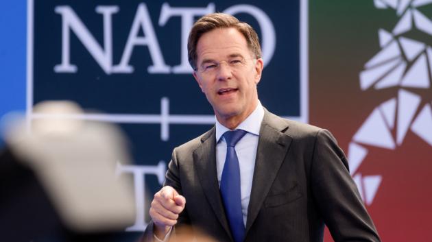 businessdaily-Rutte-Route-Mark-NATO