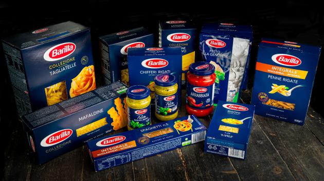 businessdaily-Barilla-Zymarika