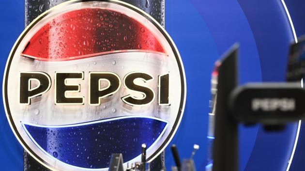 businessdaily-Pepsico