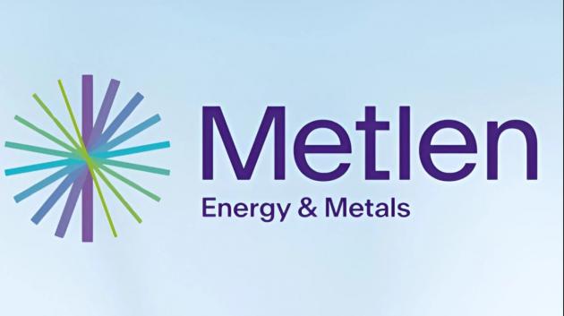 Metlen Energy & Metals, Mytilinaios