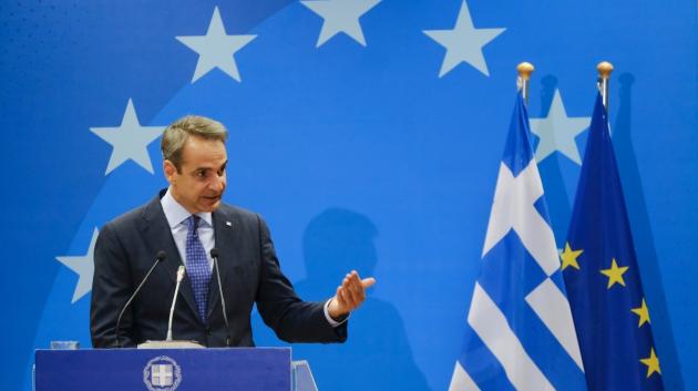 mitsotakis_EU_council