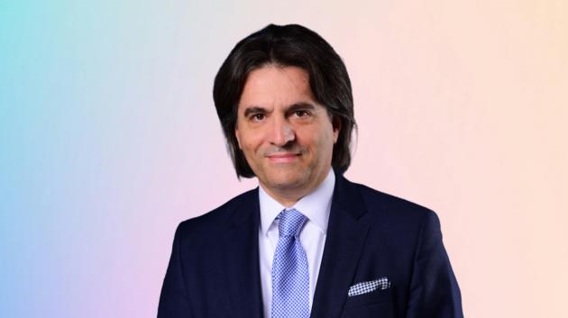 Φλώκος