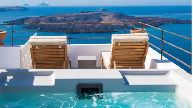 amelot-art-suites