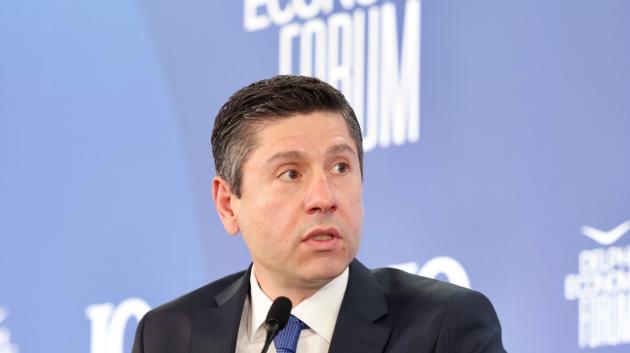 anastasatos-eurobank