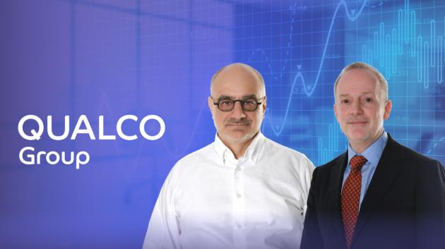 qualco