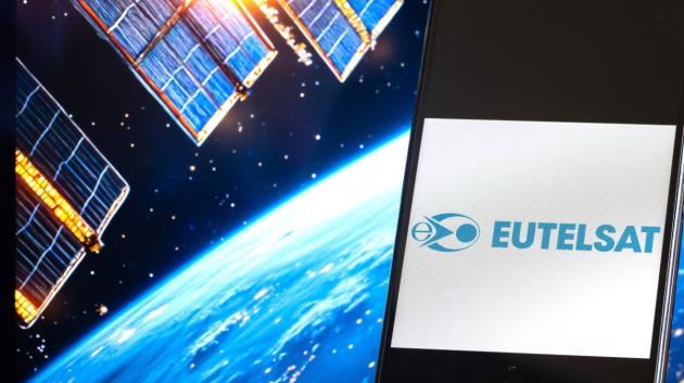 eutelsat-doryforoi