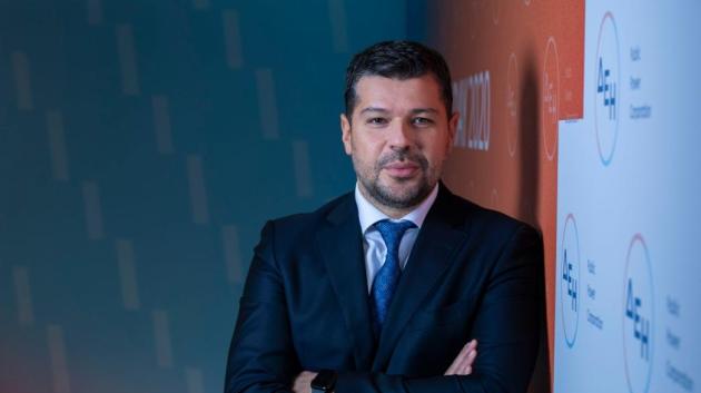 Γιώργος Στάσσης