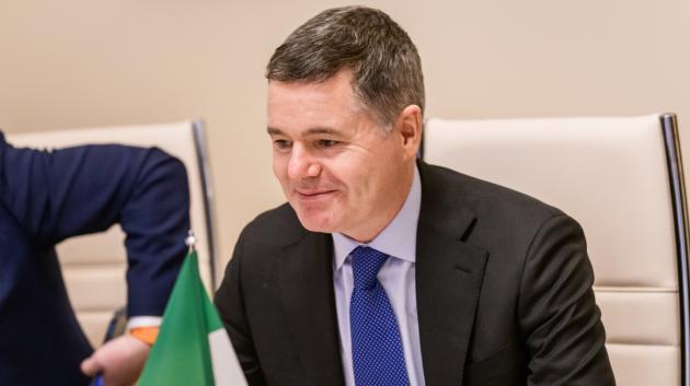 Πασκάλ Ντόνοχιου