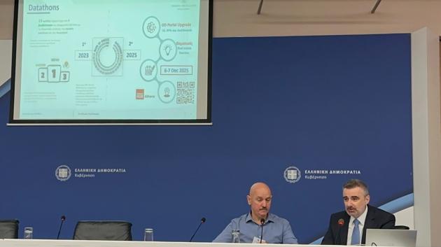 Τράπεζα της Ελλάδος
