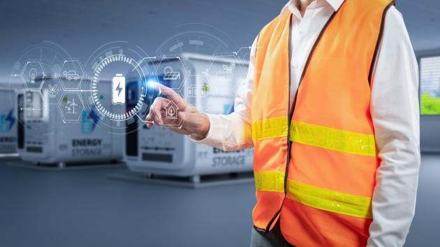 battery storage_batteries
