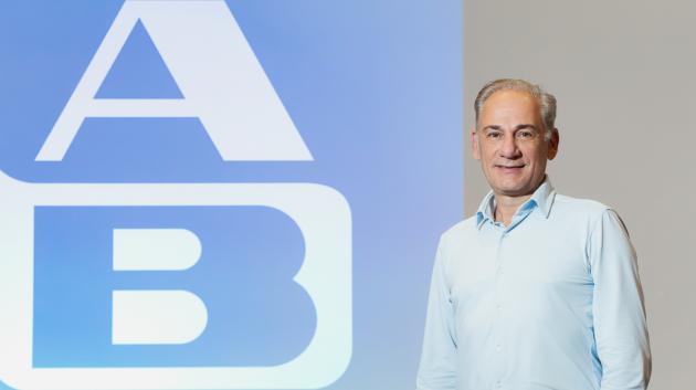 lavidas_nikos_ab_basilopoulos