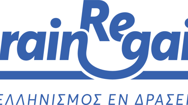 BrainReGain 