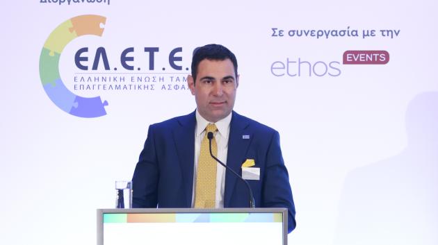 Χρήστος Νούνης