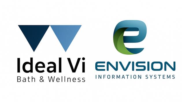 Envision, Ideal VI