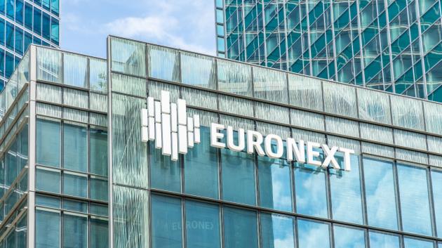 Euronext