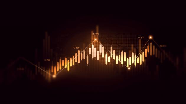 Δείκτης Χρηματιστήριο